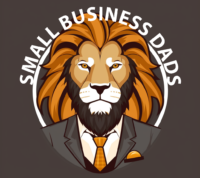 small business dads